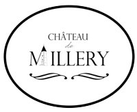 Château de Millery